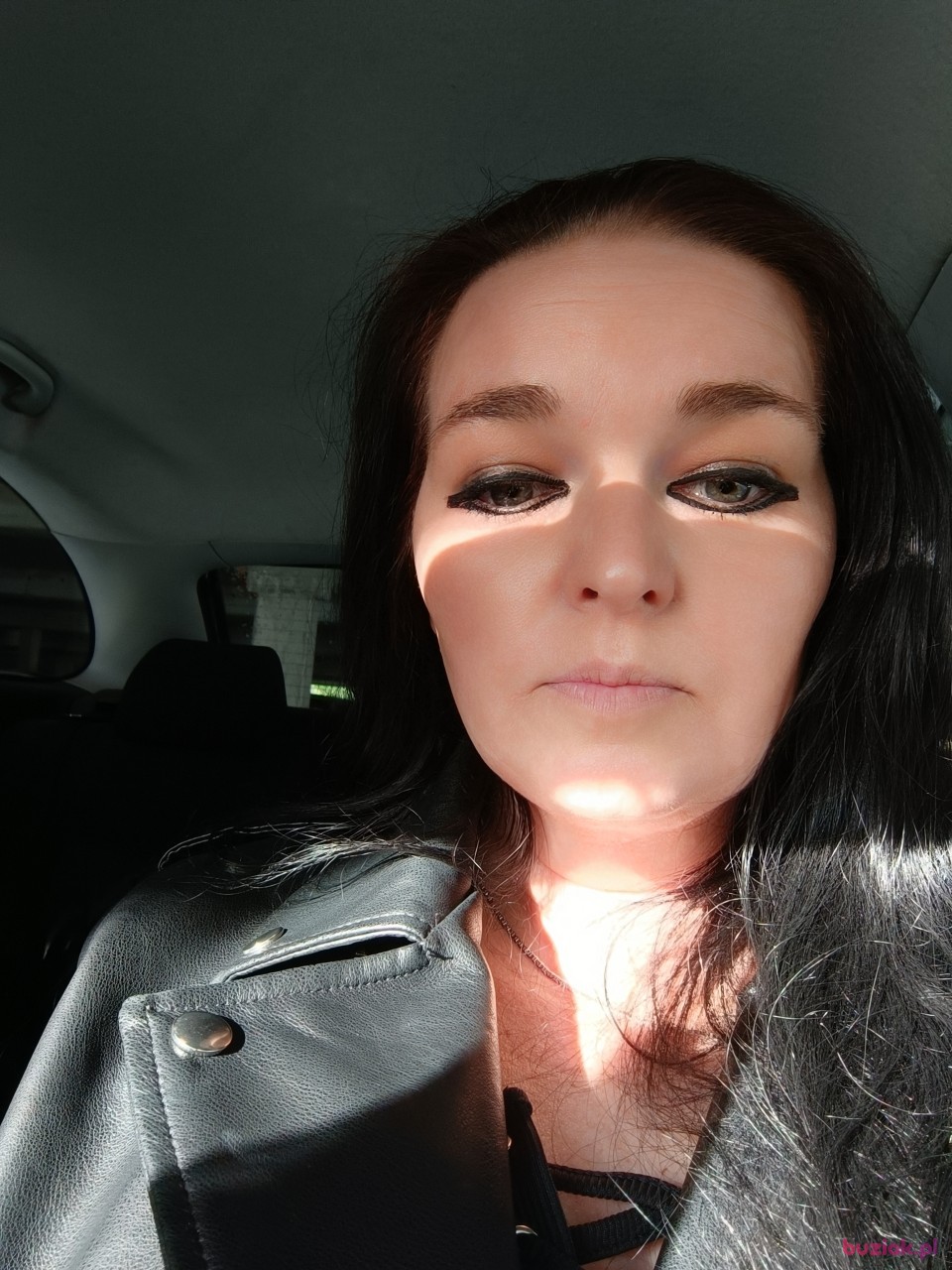 Magdalena, Kobieta, 45, Koszalin, Polska, Zdjęcie: 4