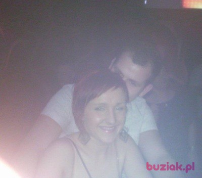 Roksana, Kobieta, 37, Legnica, Polska, Zdjęcie: 10