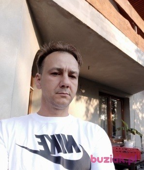 jarek2504, Male, 51, Dąbrowa Górnicza, Polska, Photo: 9