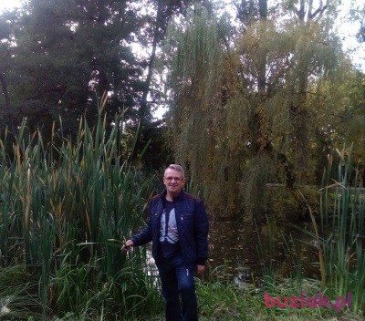 heniusobkowski, Kobieta, 62, Sieraków, Polska, Zdjęcie: 1