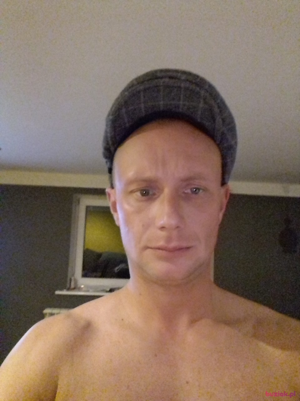 Michal, Mężczyzna, 37, Poznań, Polska: 1