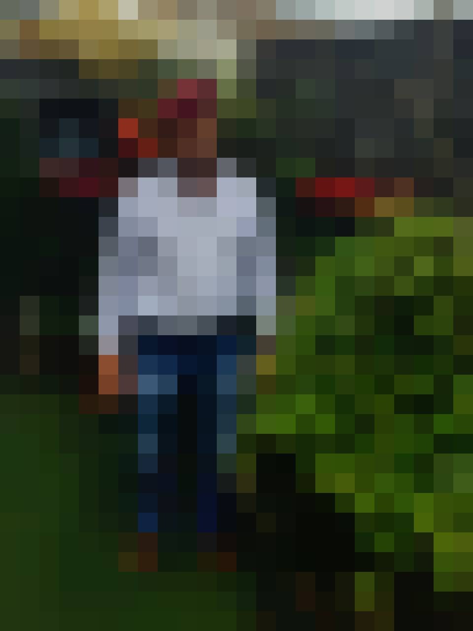 Grzegorz, Male, 50, Westminster, Wielka Brytania: 1