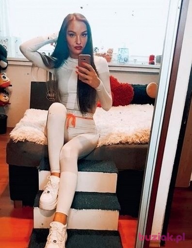 Dominika, Female, 27, Warszawa, Polska, Photo: 4