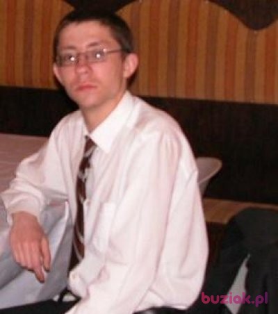 Zbyszek, Male, 47, Bielsko-Biała, Polska: 1