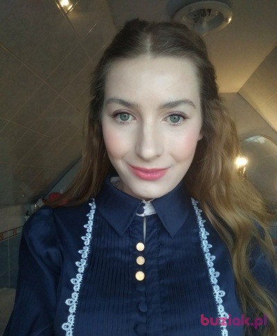 Patrycja, Kobieta, 29, Żywiec, Polska, Zdjęcie: 4