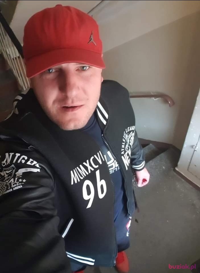 Sebaja, Mężczyzna, 43, Düsseldorf, Niemcy, Zdjęcie: 4