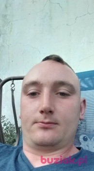 Tomasz, Mężczyzna, 32, Trzcianka, Polska, Zdjęcie: 2