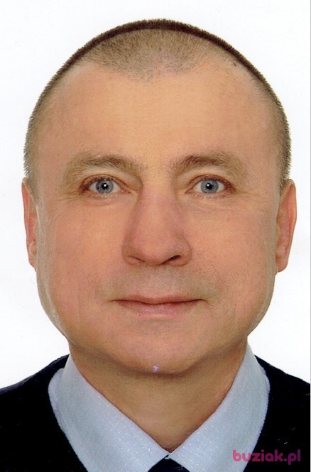 zygmunt, Mężczyzna, 62, Przeworsk, Polska, Zdjęcie: 1
