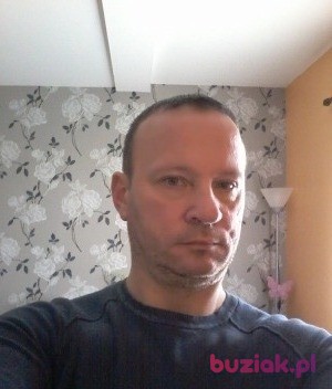 rafi, Mężczyzna, 53, Blagnac Haute Garonne Midi Pyrenees, Francja: 1