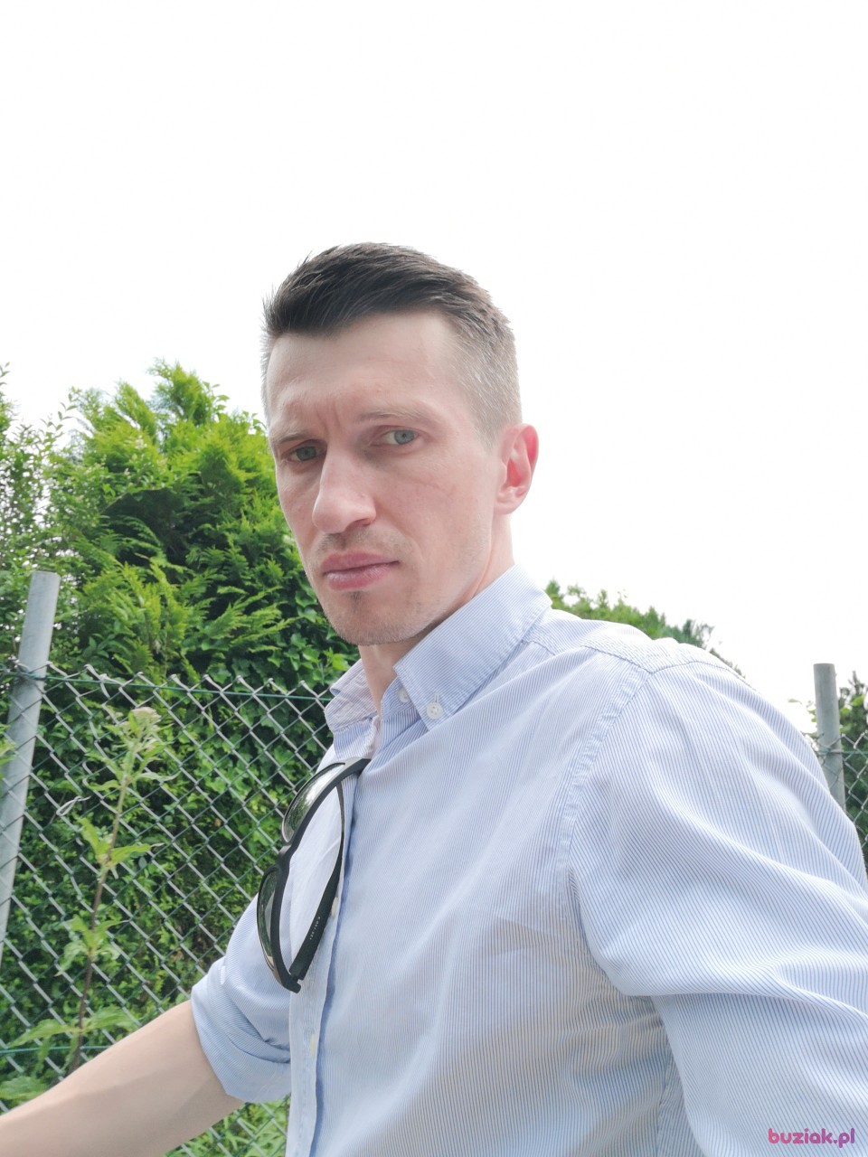 Sebastian, Mężczyzna, 45, Düsseldorf, Niemcy, Zdjęcie: 2