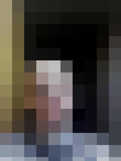 Kamil, Male, 41, Warszawa, Polska, Photo: 14