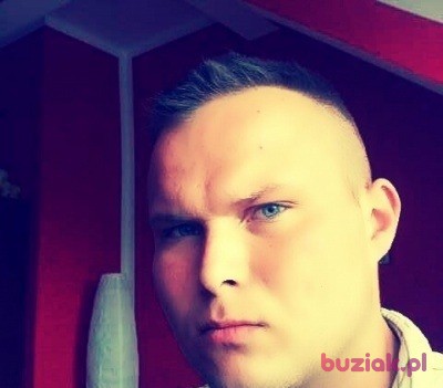 Wojciech, Male, 37, Kostrzyn, Polska, Photo: 2