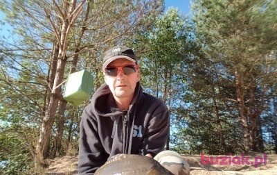 Marek, Mężczyzna, 54, Niemcy, Zdjęcie: 2