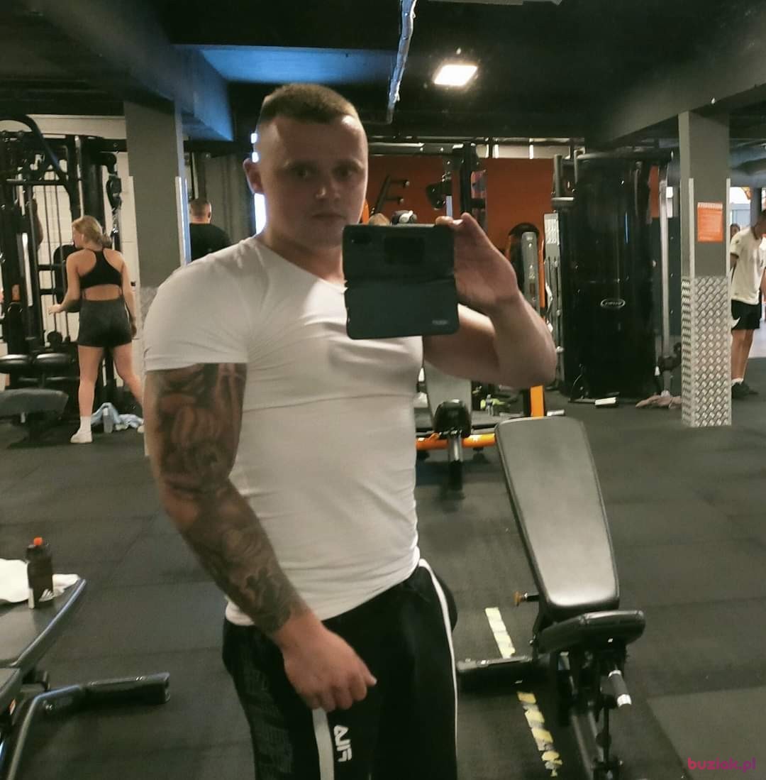 Robert, Mężczyzna, 33, Rotterdam South Holland Province, Holandia, Zdjęcie: 1