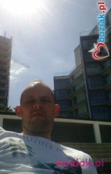 sngsnow, Male, 45, Wielka Brytania, Photo: 1