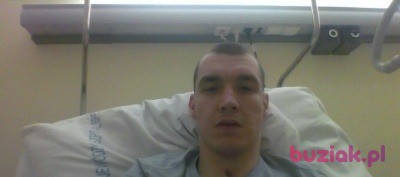 Kamil, Mężczyzna, 35, Lębork, Polska, Zdjęcie: 4