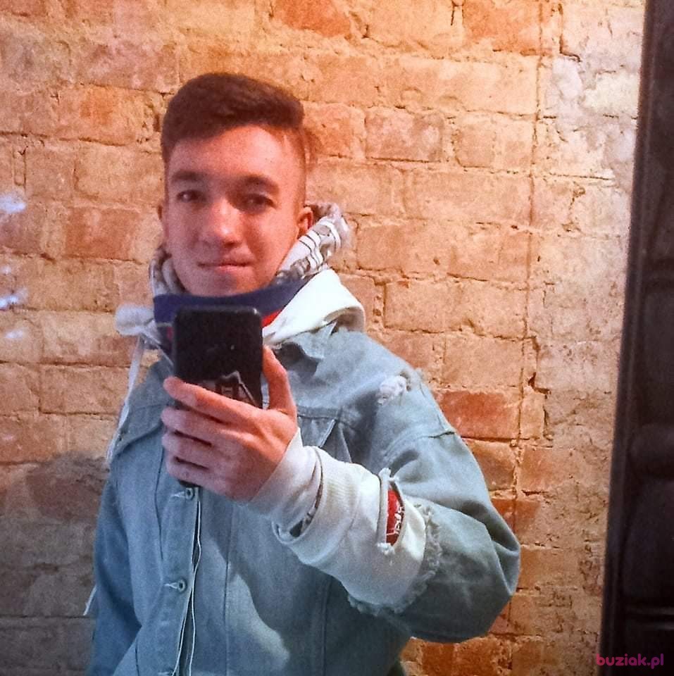 Rafał, Male, 26, Tilburg, Holandia, Photo: 1