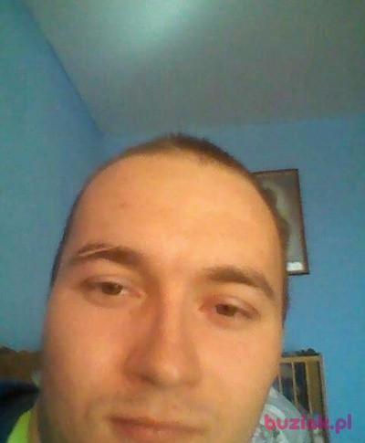 Felek1232, Male, 34, Polska: 1