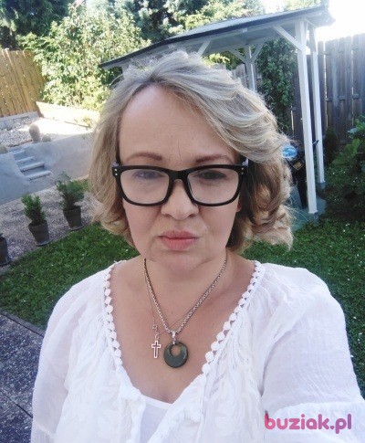 halina, Kobieta, 52, Niemcy, Zdjęcie: 3