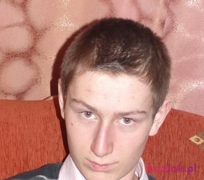 Marcin, Mężczyzna, 30, Chełm, Polska: 1