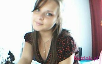 mala86k, Female, 38, Sulejówek, Polska, Photo: 2