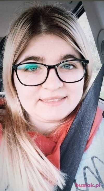 Dariaa , Kobieta, 28, Radom, Polska, Zdjęcie: 7
