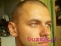 piotr, Mężczyzna, 43, Legnica, Polska: 1