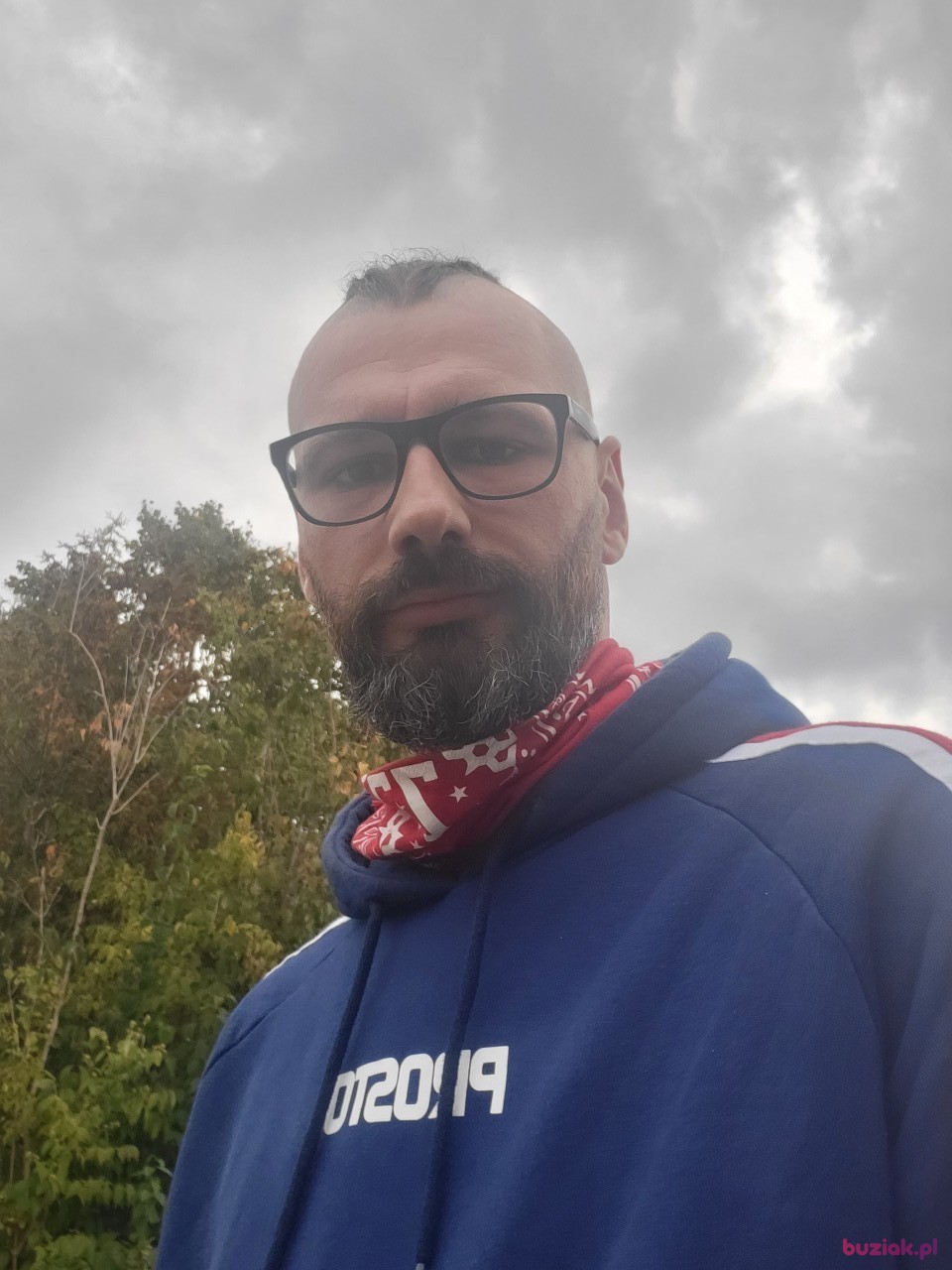 Łukasz, Mężczyzna, 39, Eindhoven, Holandia, Zdjęcie: 1