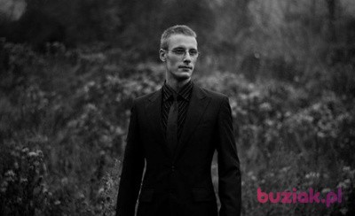 Dawid, Mężczyzna, 33, Toruń, Polska, Zdjęcie: 4