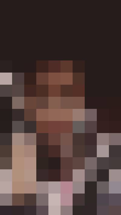 Klaudia , Kobieta, 28, Lublin, Polska, Zdjęcie: 2