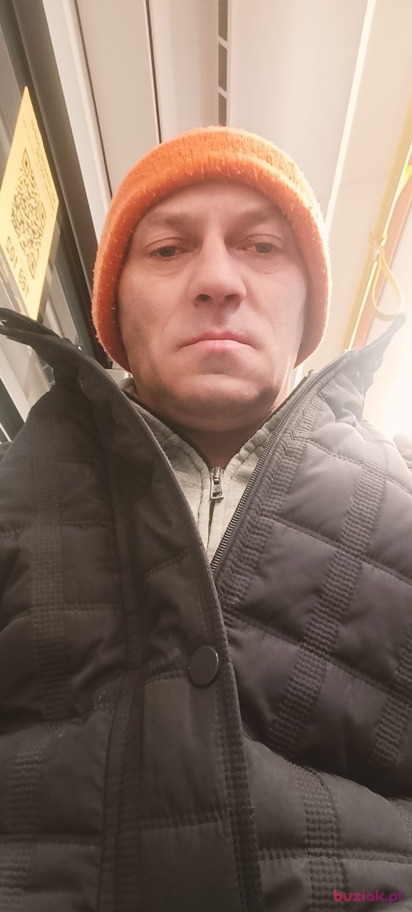 Grzegorz, Male, 44, Chorzów, Polska, Photo: 6