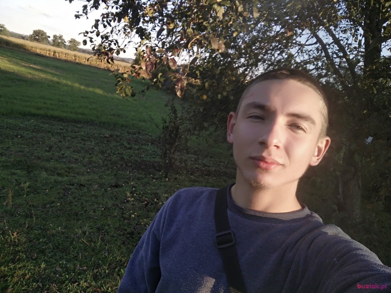 Krystian, Mężczyzna, 22, Złoty Stok, Polska: 1