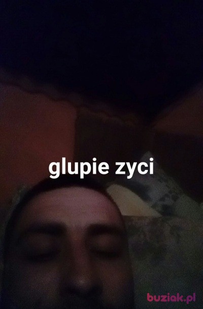 artur, Male, 40, Sułkowice, Polska, Photo: 3