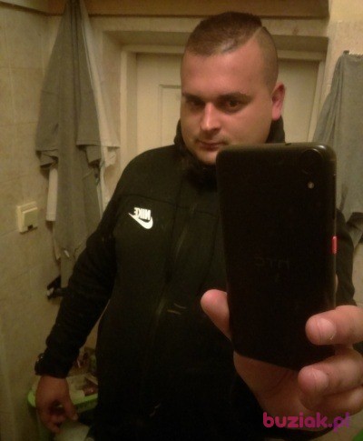Piotr, Mężczyzna, 35, Przemyśl, Polska, Zdjęcie: 3