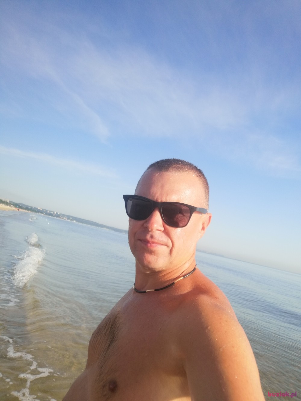 Yevhen, Mężczyzna, 46, Rzeszów, Polska: 1