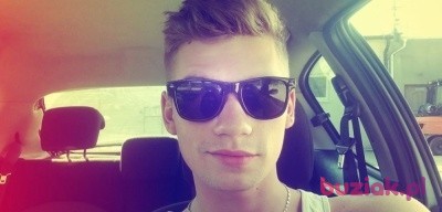 Łukasz, Mężczyzna, 29, Polska, Zdjęcie: 2