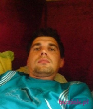 Pawel, Male, 39, Kalwaria Zebrzydowska, Polska, Photo: 1