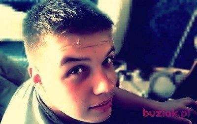 Adrian , Mężczyzna, 26, Zgorzelec, Polska: 1