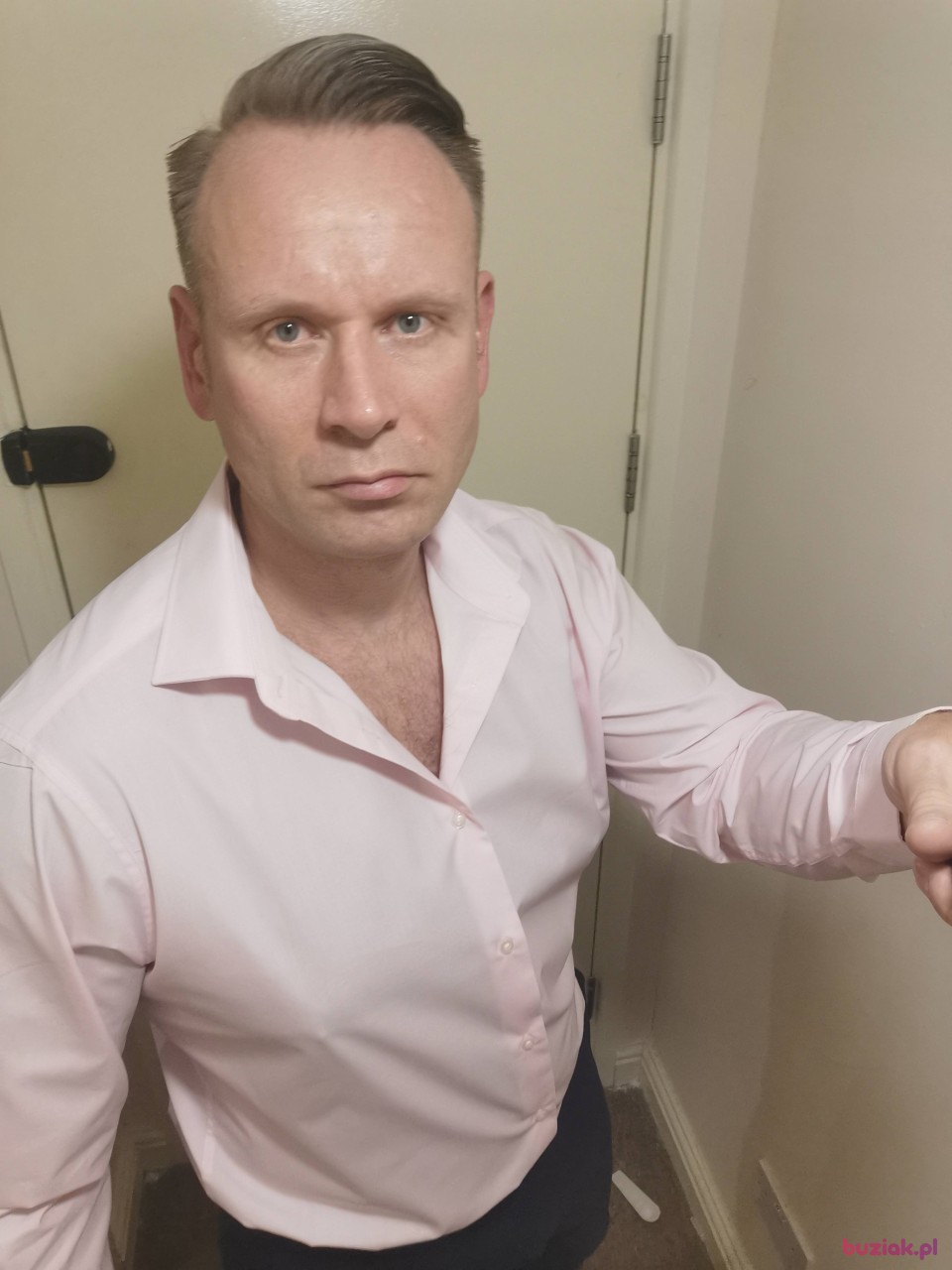 AdamR, Mężczyzna, 43, Birmingham West Midlands England, Wielka Brytania, Zdjęcie: 1