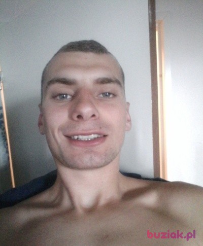Rdz, Mężczyzna, 32, Holandia, Zdjęcie: 2