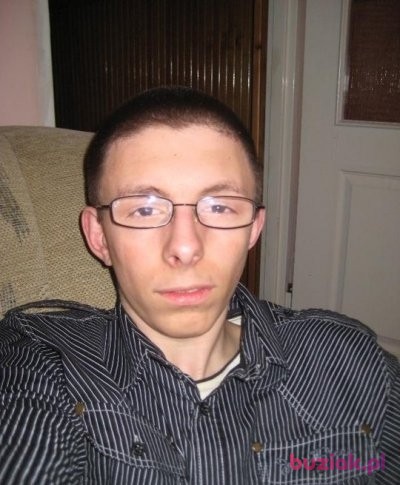 Tomasz, Mężczyzna, 35, Oborniki Śląskie, Polska, Zdjęcie: 1