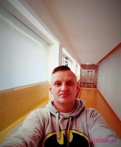 marcin, Mężczyzna, 44, Niemcy, Zdjęcie: 3