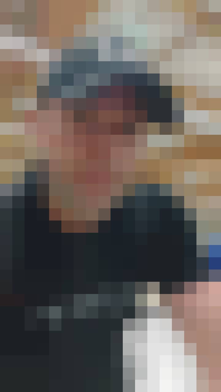 Michał, Mężczyzna, 33, Kraków, Polska, Zdjęcie: 2