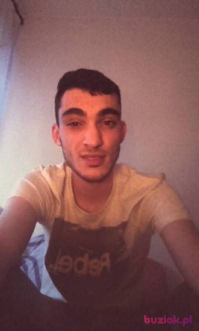 Karol, Male, 31, Bydgoszcz, Polska, Photo: 1
