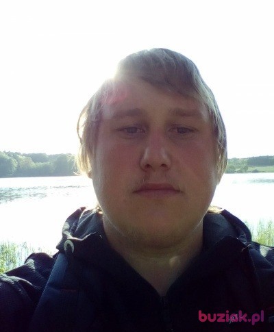 Mirek, Male, 35, Rumia, Polska, Photo: 2
