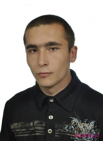 Krystian, Male, 32, Legnica, Polska: 1