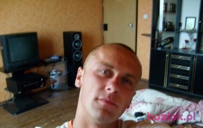 Mirosław, Mężczyzna, 40, Pobiedziska, Polska, Zdjęcie: 2