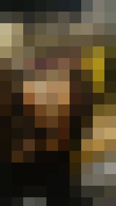 Jacek, Mężczyzna, 46, Polska, Zdjęcie: 2