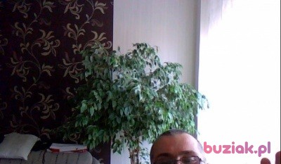 piotr250, Male, 56, Szczecin, Polska, Photo: 2
