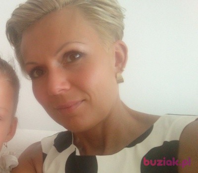 Agnieszka, Kobieta, 46, Rzeszów, Polska, Zdjęcie: 1